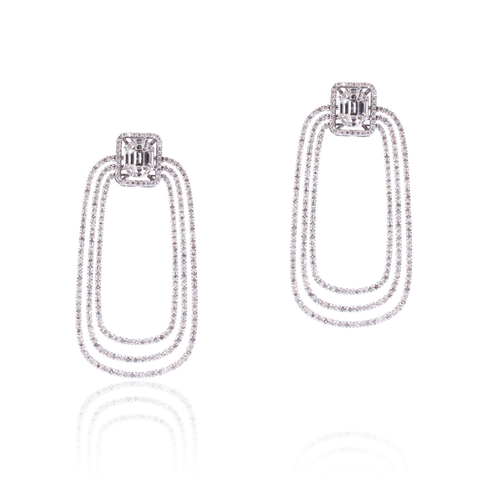 Sant Ram Jewellers Chandigarh Sant Ram Jewellers Diamond Jewellery