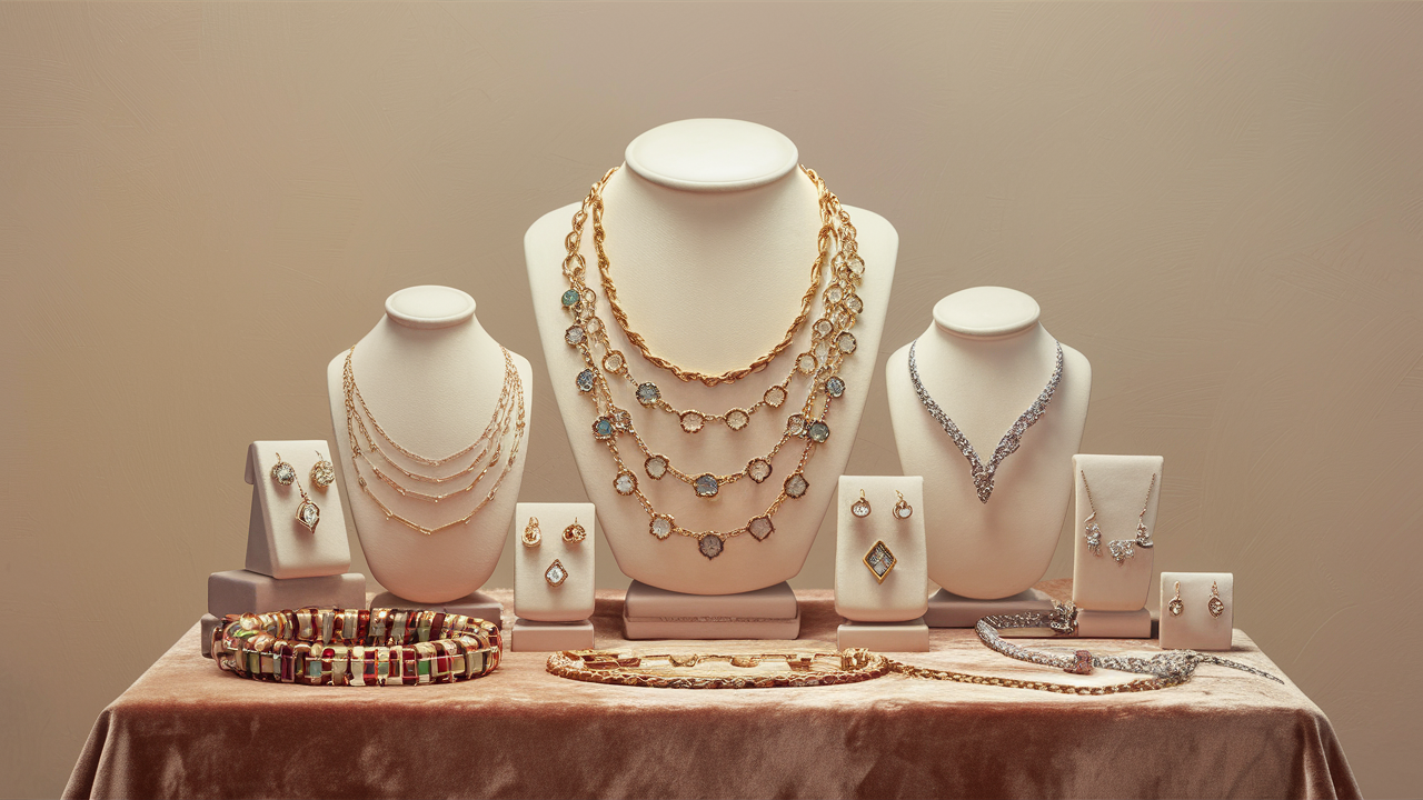 Sets